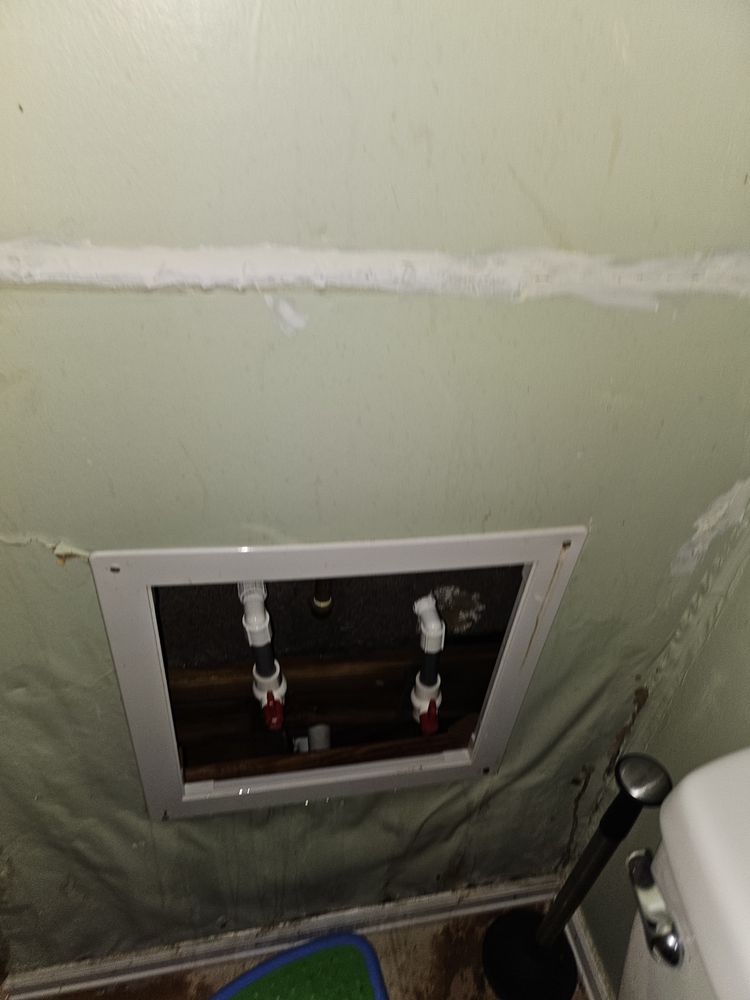 Stewart's Plumbing