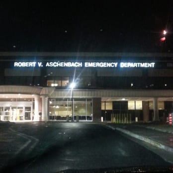 Shady Grove Hospital Emergency Room Rockville Shady Grove Hospital Emergency Room Rockville