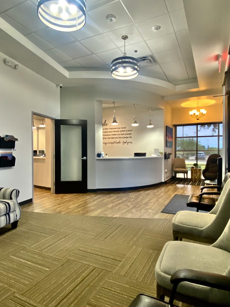 image of business Robert J Matthews, DMD