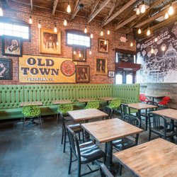 edwin mills by equator 1074 photos 692 reviews american new restaurant p l