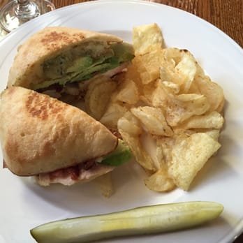 The Red Fox Tavern - 79 Photos & 157 Reviews - American (New) - 2 E