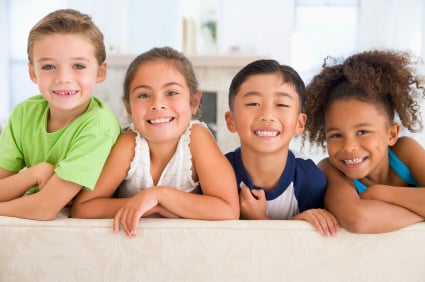 image of business Zan Family Dental Care