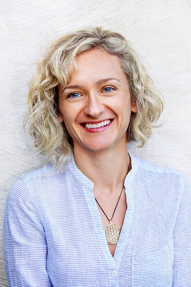 image of business Nature