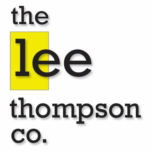 The Lee Thompson Co