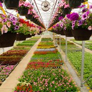 Sargent S Landscape Nursery 14 Photos Nurseries Gardening Photo Of Sargent S Landscape Nursery Rochester Mn