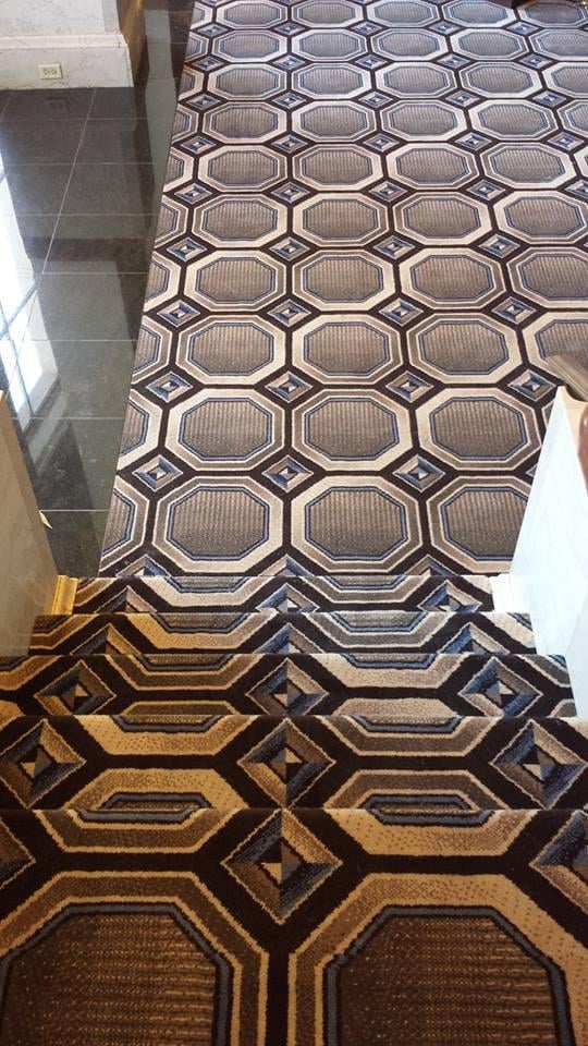 Paul’s Carpet Carpet Installation West Bridgewater, MA Phone