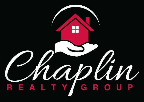 The Chaplin Group-Keller Williams