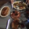 Nella's Coffee and Grill