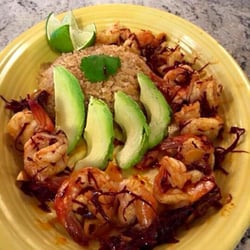 P O Of 5 De Mayo Mexican Grill Brunswick Ga United States Grilled P O Of 5 De Mayo Mexican Grill Brunswick Ga United States Grilled