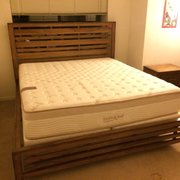 College Town Mattress 10 Photos 17 Reviews Mattresses 8760 Photo Of College Town Mattress Sacramento Ca United States