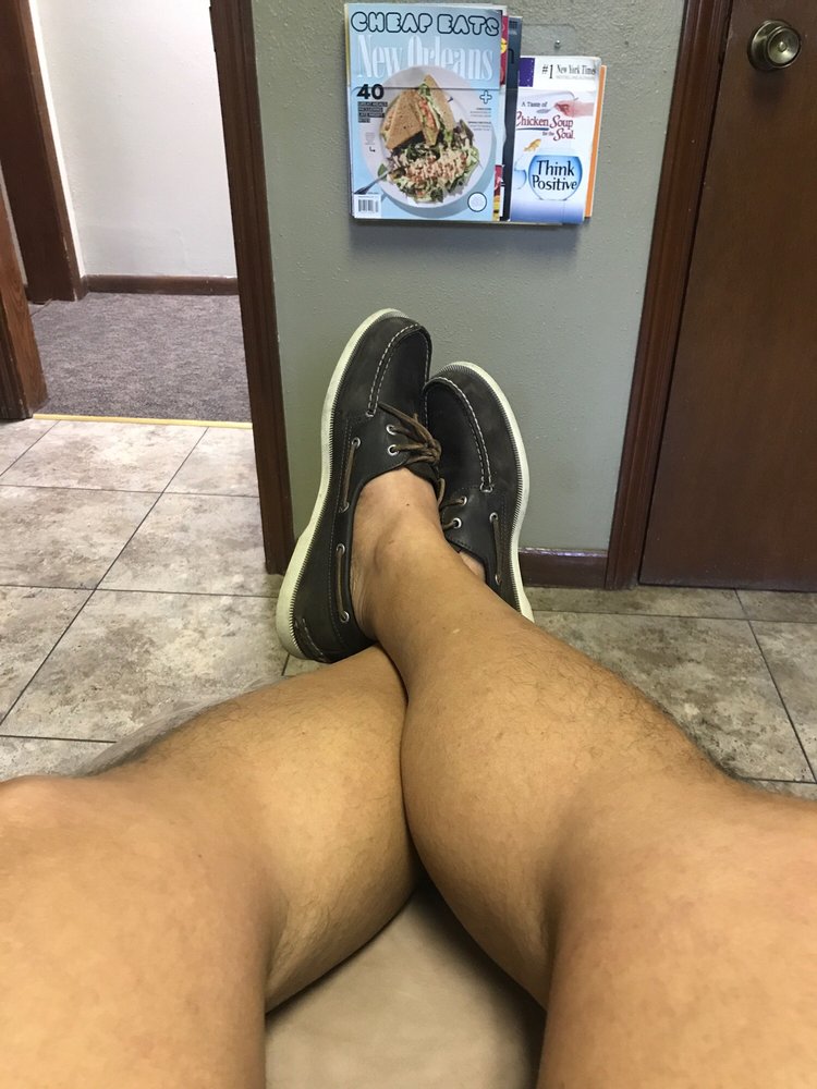 image of business Fabre Family Dental Care Of Marrero