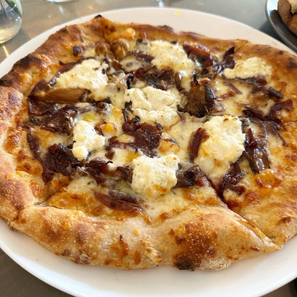 Bella Trattoria
