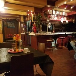 Caribbean Pleasures 100 Photos 88 Reviews Cajun Creole 4014 Photo Of Caribbean Pleasures Bonita Ca United States Nice Lil Spot For