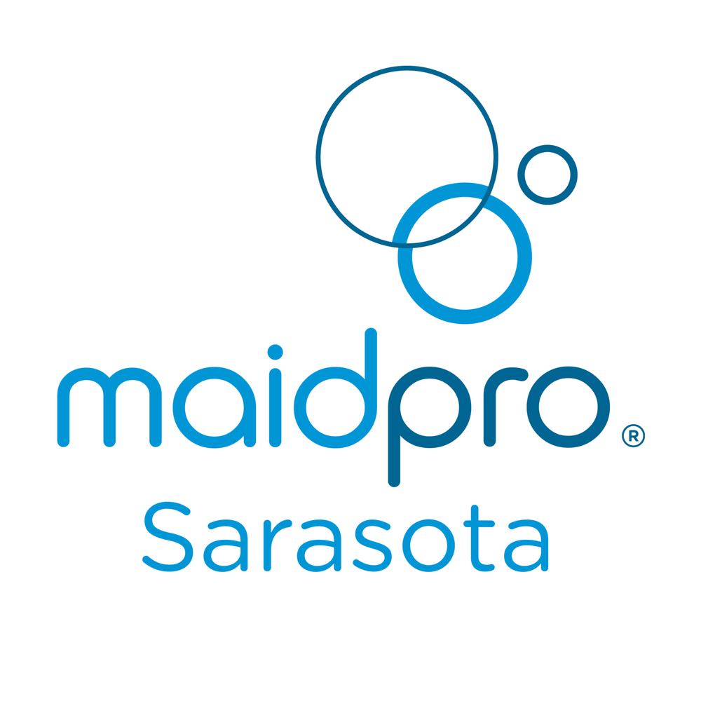 MaidPro