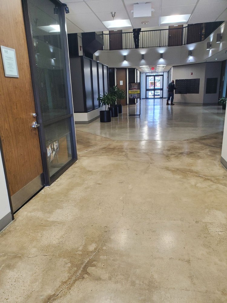 image of business Medical Center Dental