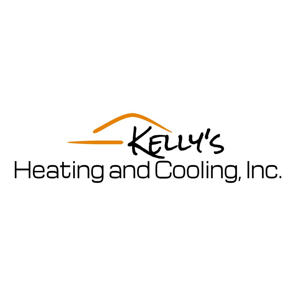 image of business Kelly