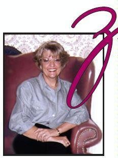 Nancy Spracher R.N., M.A., L.M.H.C