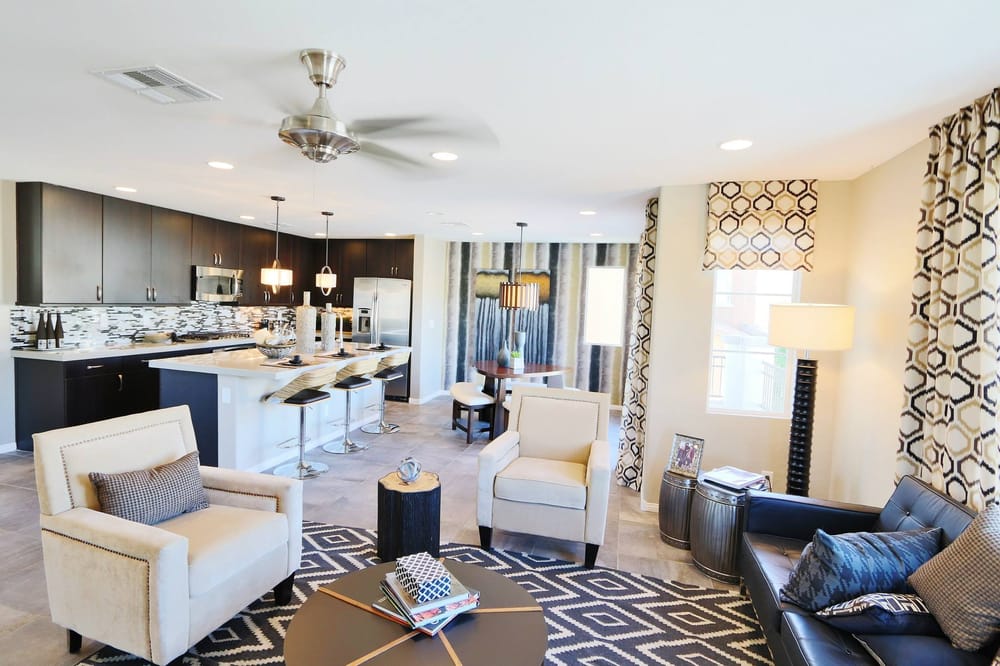 image of business Ryland Homes