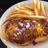 Barkin' Dog Grill