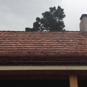 Ross Roofing 742 Neeson Rd Marina Ca Phone Number Yelp Lord Roofing
