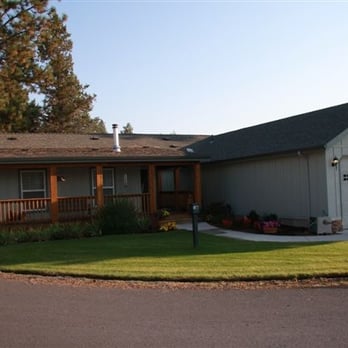 Vancouver Island Modular Homes Chemainus Vancouver Island Modular Homes Chemainus