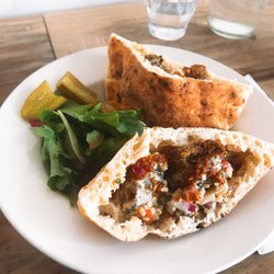 Vegetarian Restaurants In Queens Yelp Newtown