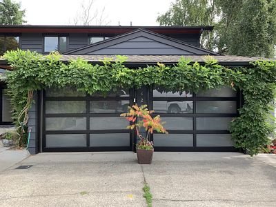 Summit Garage Doors