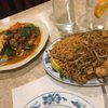 Na's Thai Cafe