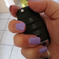 White Lotus Nails Marlton - 27 Photos - Nail Salons - 922 Rte 73 N