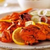 Bayleaves Tandoori