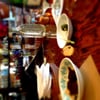 West End Ciderhouse