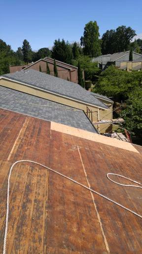 image of business JCR Construction