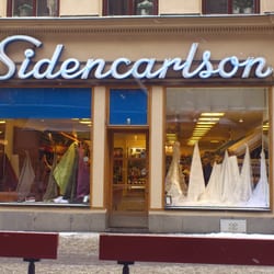 siden carlsson stockholm siden carlsson stockholm