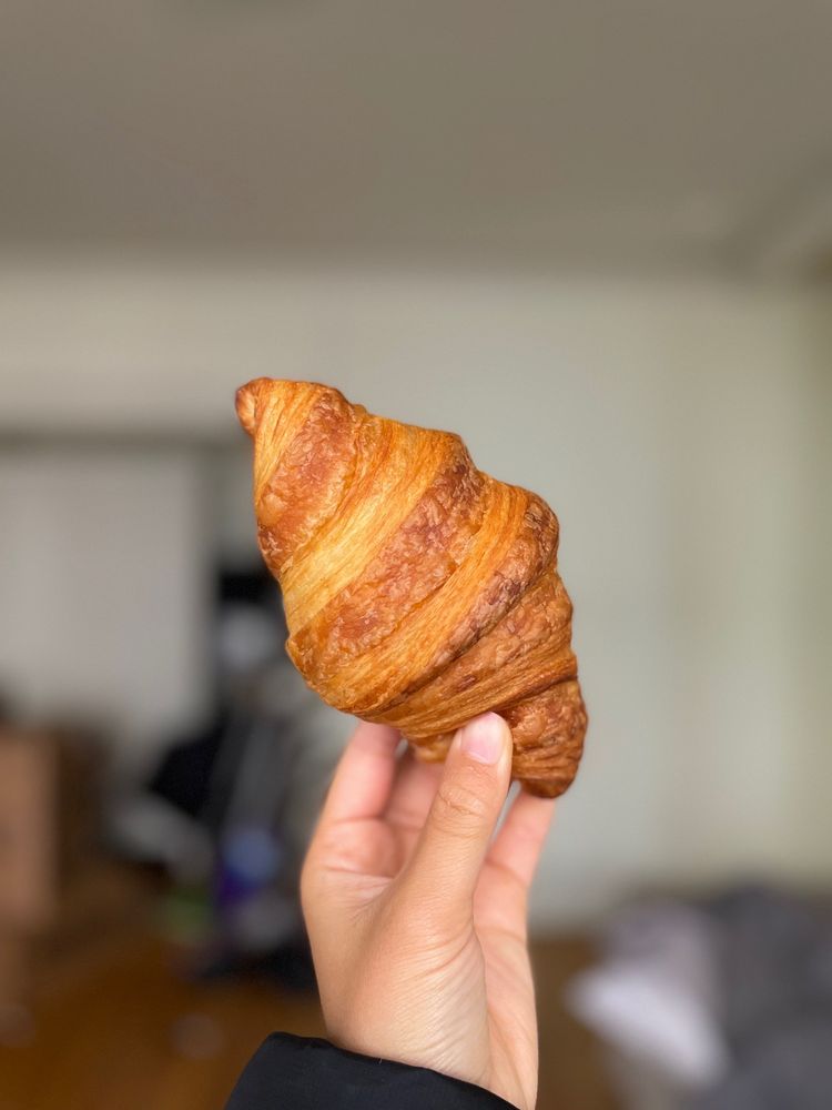 Pâtisserie Rotha