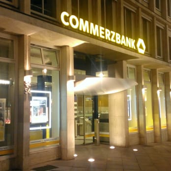 Sparda Bank Labeck