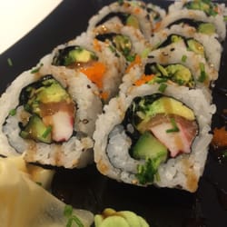 sushi gamla stan sushi gamla stan