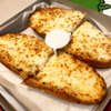 Lui's Pizza & Subs