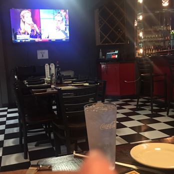 Roma Italian Bistro Order Food Online 72 Photos 60 Reviews Photo Of Roma Italian Bistro Shreveport La United States