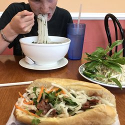 The Best 10 Vietnamese Restaurants In Raleigh Nc Last Updated 5 Mo Te Vietnamese Restaurant