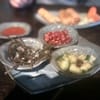 Sichuan House