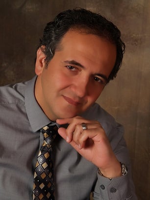 image of business Orlando Pediatrics