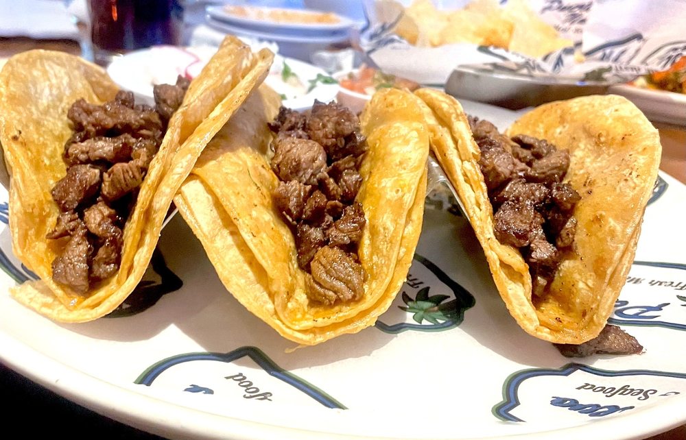 Puerto Nuevo