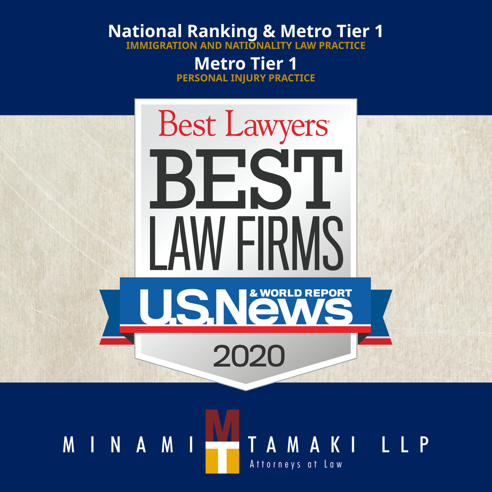 personal injury lawyer barrie answers : how to choose a personal injury lawyer 5 Minami Tamaki