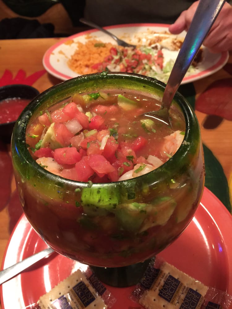 Mexican Restaurant Northgate Mall Mexican Restaurant Northgate Mall
