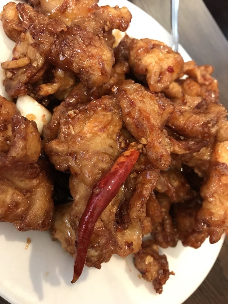 Frontier Wok Too 247 Photos 413 Reviews Shanghainese