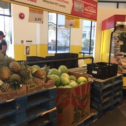 no frills 10 photos 26 reviews grocery 4508 fraser street no frills fraser flyer