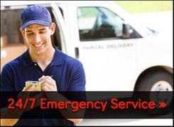 image of business United Mechanical Contractors