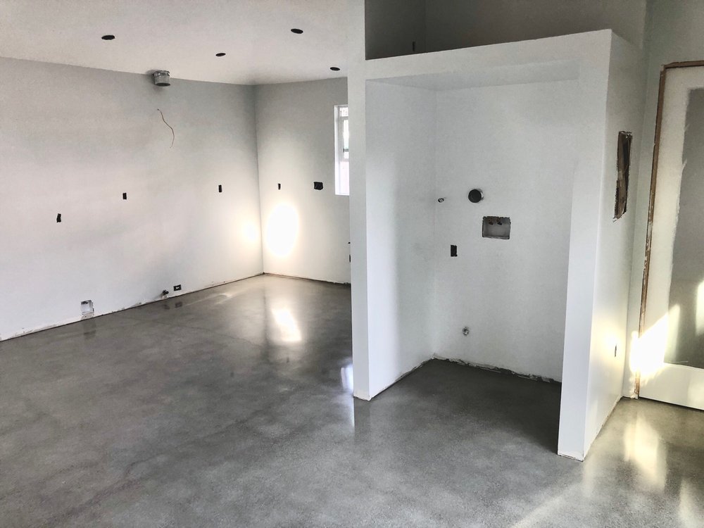 image of business Ronny