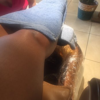 Bliss Nails And Spa Odenton Md Bliss Nails And Spa Odenton Md