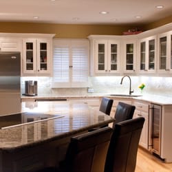 Kitchen Cabinets Rockville Md placido euro spaces - closed - 21 photos - interior design Kitchen Cabinets Rockville Md placido euro spaces - closed - 21 photos - interior design